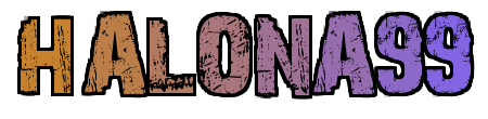 HALONA99